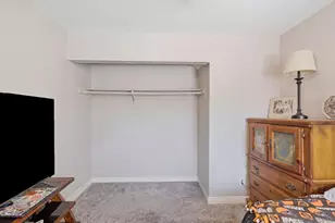 1853 Cathedral Glen, Escondido, CA 92029 - Photo 21