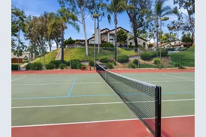  1853 Cathedral Gln, Escondido, CA 92029 - Photo 35
