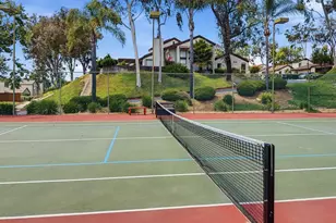 1853 Cathedral Glen, Escondido, CA 92029 - Photo 35