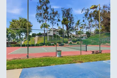  1853 Cathedral Gln, Escondido, CA 92029 - Photo 41