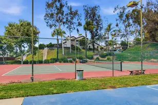 1853 Cathedral Glen, Escondido, CA 92029 - Photo 41