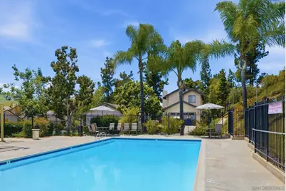  1853 Cathedral Gln, Escondido, CA 92029 - Photo 31