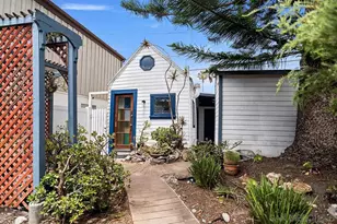 4854 Del Mar Ave, San Diego, CA 92107 - Photo 15
