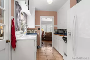 4854 Del Mar Ave, San Diego, CA 92107 - Photo 9