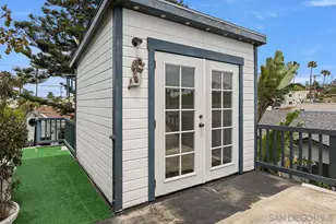 4854 Del Mar Ave, San Diego, CA 92107 - Photo 33