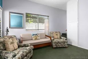 4854 Del Mar Ave, San Diego, CA 92107 - Photo 11
