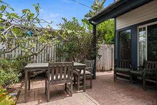 4854 Del Mar Ave, San Diego, CA 92107 - Photo 19