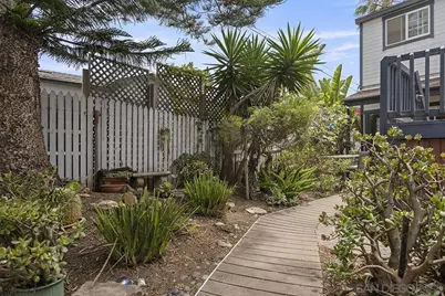  4854 Del Mar Avenue, San Diego, CA 92107 - Photo 21