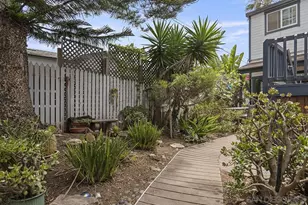 4854 Del Mar Ave, San Diego, CA 92107 - Photo 21