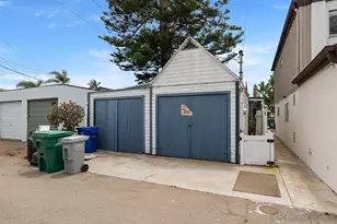 4854 Del Mar Ave, San Diego, CA 92107 - Photo 35