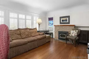 4854 Del Mar Ave, San Diego, CA 92107 - Photo 7