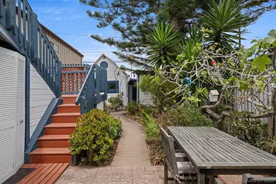 4854 Del Mar Avenue, San Diego, CA 92107 - Photo 23