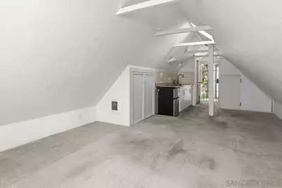  4854 Del Mar Avenue, San Diego, CA 92107 - Photo 27