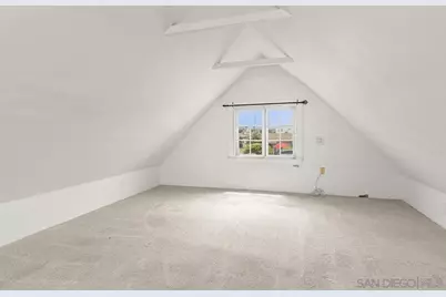  4854 Del Mar Avenue, San Diego, CA 92107 - Photo 31