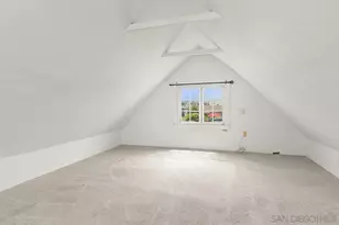 4854 Del Mar Ave, San Diego, CA 92107 - Photo 31