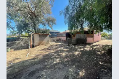  8574 Atlas View, Santee, CA 92071 - Photo 3