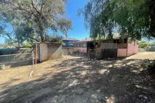 8574 Atlas View, Santee, CA 92071 - Photo 3
