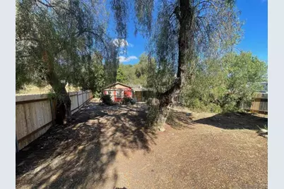  8574 Atlas View, Santee, CA 92071 - Photo 5