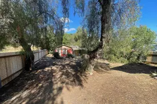 8574 Atlas View, Santee, CA 92071 - Photo 5