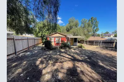  8574 Atlas View, Santee, CA 92071 - Photo 7