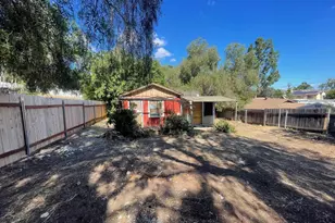 8574 Atlas View, Santee, CA 92071 - Photo 7