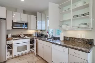 555 Front St, San Diego, CA 92101 - Photo 21