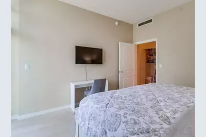  555 Front St #205, San Diego, CA 92101 - Photo 43