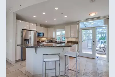  555 Front St #205, San Diego, CA 92101 - Photo 25