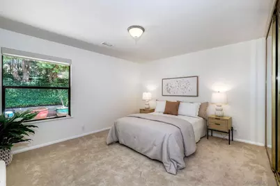  13154 Glen Circle Road, Poway, CA 92064 - Photo 33