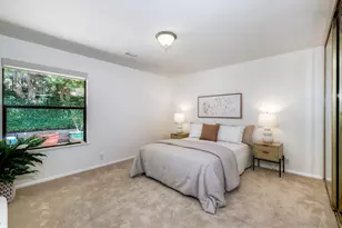 13154 Glen Circle Rd, Poway, CA 92064 - Photo 33