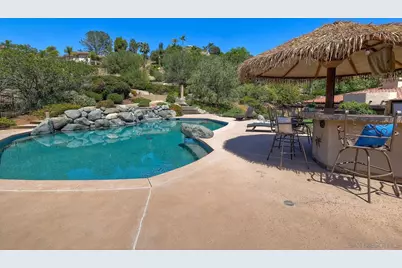 13154 Glen Circle Road, Poway, CA 92064 - Photo 41