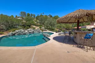 13154 Glen Circle Rd, Poway, CA 92064 - Photo 41
