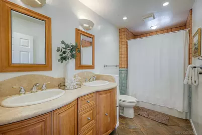  13154 Glen Circle Road, Poway, CA 92064 - Photo 35