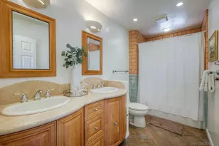 13154 Glen Circle Rd, Poway, CA 92064 - Photo 35