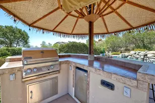 13154 Glen Circle Rd, Poway, CA 92064 - Photo 43