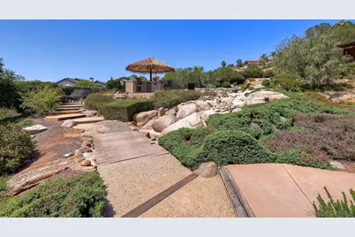  13154 Glen Circle Road, Poway, CA 92064 - Photo 39