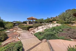 13154 Glen Circle Rd, Poway, CA 92064 - Photo 39