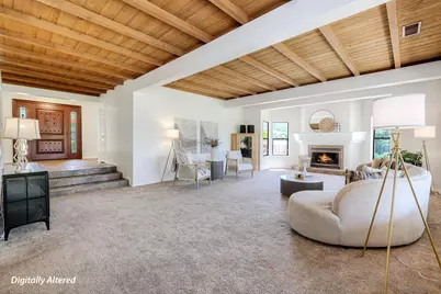  13154 Glen Circle Road, Poway, CA 92064 - Photo 11