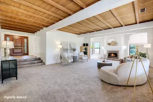 13154 Glen Circle Rd, Poway, CA 92064 - Photo 11