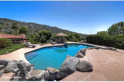 13154 Glen Circle Road, Poway, CA 92064 - Photo 45