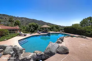 13154 Glen Circle Rd, Poway, CA 92064 - Photo 45