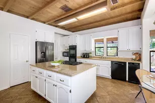 13154 Glen Circle Rd, Poway, CA 92064 - Photo 17