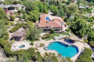13154 Glen Circle Rd, Poway, CA 92064 - Photo 53