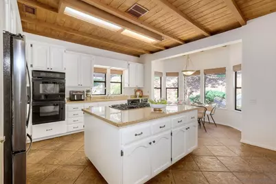  13154 Glen Circle Road, Poway, CA 92064 - Photo 3