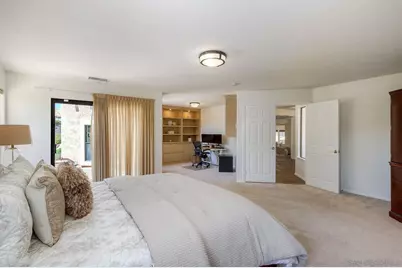 13154 Glen Circle Road, Poway, CA 92064 - Photo 25
