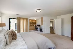 13154 Glen Circle Rd, Poway, CA 92064 - Photo 25
