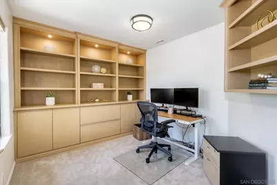  13154 Glen Circle Road, Poway, CA 92064 - Photo 27