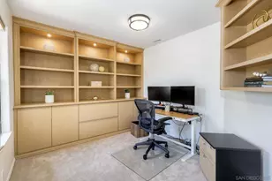 13154 Glen Circle Rd, Poway, CA 92064 - Photo 27