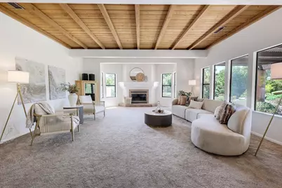  13154 Glen Circle Road, Poway, CA 92064 - Photo 5