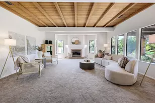 13154 Glen Circle Rd, Poway, CA 92064 - Photo 5
